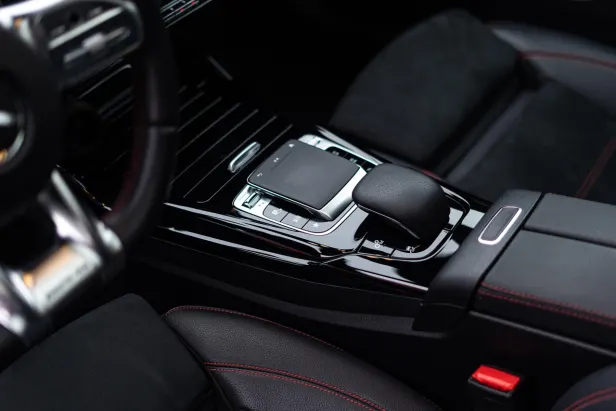 mBit Casino App Android/iOS